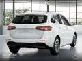 Mercedes-Benz B 200 PROGRESSIVE+LED+KAMERA+TOTW+7G Weiß - thumbnail 5
