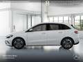 Mercedes-Benz B 200 PROGRESSIVE+LED+KAMERA+TOTW+7G Weiß - thumbnail 6