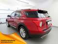 Ford Explorer 3.0 Plug-in Hybrid 4x4 PLATINUM AHK+LED Rot - thumbnail 3