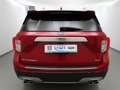 Ford Explorer 3.0 Plug-in Hybrid 4x4 PLATINUM AHK+LED Rot - thumbnail 14