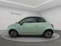 Fiat 500 500 III 2015 1.2 Lounge easypower Gpl 69cv Verde - thumbnail 5