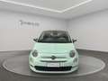 Fiat 500 500 III 2015 1.2 Lounge easypower Gpl 69cv Verde - thumbnail 3