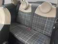 Fiat 500 500 III 2015 1.2 Lounge easypower Gpl 69cv Verde - thumbnail 11