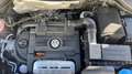 Volkswagen Tiguan 1.4TSI Advance BMT 4x2 160 - thumbnail 7
