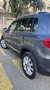 Volkswagen Tiguan 1.4TSI Advance BMT 4x2 160 - thumbnail 9