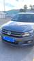 Volkswagen Tiguan 1.4TSI Advance BMT 4x2 160 - thumbnail 2