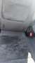 Volkswagen Tiguan 1.4TSI Advance BMT 4x2 160 - thumbnail 8