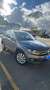 Volkswagen Tiguan 1.4TSI Advance BMT 4x2 160 - thumbnail 1
