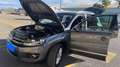 Volkswagen Tiguan 1.4TSI Advance BMT 4x2 160 - thumbnail 4