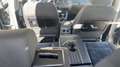 Volkswagen Tiguan 1.4TSI Advance BMT 4x2 160 - thumbnail 5