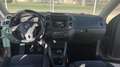 Volkswagen Tiguan 1.4TSI Advance BMT 4x2 160 - thumbnail 6