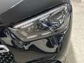 Mercedes-Benz GLE 350 de 4MATIC Österreich-Edition *AMG Plus, NP 103.688 Schwarz - thumbnail 14