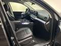 Mercedes-Benz GLE 350 de 4MATIC Österreich-Edition *AMG Plus, NP 103.688 Schwarz - thumbnail 16