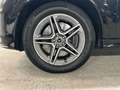 Mercedes-Benz GLE 350 de 4MATIC Österreich-Edition *AMG Plus, NP 103.688 Schwarz - thumbnail 13