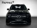 Mercedes-Benz GLE 350 de 4MATIC Österreich-Edition *AMG Plus, NP 103.688 Schwarz - thumbnail 4