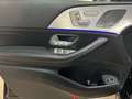 Mercedes-Benz GLE 350 de 4MATIC mit EQ Hybrid Technologie Österreich-Edi Schwarz - thumbnail 11