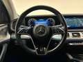 Mercedes-Benz GLE 350 de 4MATIC Österreich-Edition *AMG Line, NP 103.688 Schwarz - thumbnail 9