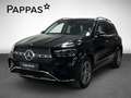 Mercedes-Benz GLE 350 de 4MATIC Österreich-Edition *AMG Plus, NP 103.688 Schwarz - thumbnail 2