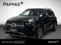Mercedes-Benz GLE 350 de 4MATIC Österreich-Edition *AMG Line, NP 103.688 Schwarz - thumbnail 1