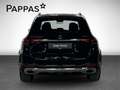Mercedes-Benz GLE 350 de 4MATIC Österreich-Edition *AMG Plus, NP 103.688 Schwarz - thumbnail 5
