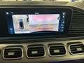 Mercedes-Benz GLE 350 de 4MATIC Österreich-Edition *AMG Plus, NP 103.688 Schwarz - thumbnail 17