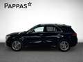 Mercedes-Benz GLE 350 de 4MATIC Österreich-Edition *AMG Line, NP 103.688 Schwarz - thumbnail 7