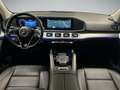 Mercedes-Benz GLE 350 de 4MATIC Österreich-Edition *AMG Line, NP 103.688 Schwarz - thumbnail 8
