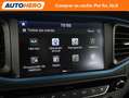 Hyundai IONIQ 1.6 Hybrid Tecno Blanco - thumbnail 25
