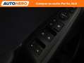 Hyundai IONIQ 1.6 Hybrid Tecno Blanco - thumbnail 34