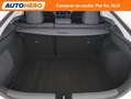 Hyundai IONIQ 1.6 Hybrid Tecno Blanco - thumbnail 18
