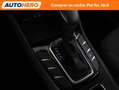 Hyundai IONIQ 1.6 Hybrid Tecno Blanco - thumbnail 30