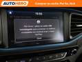 Hyundai IONIQ 1.6 Hybrid Tecno Blanco - thumbnail 22