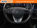 Hyundai IONIQ 1.6 Hybrid Tecno Blanco - thumbnail 26
