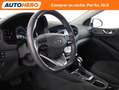 Hyundai IONIQ 1.6 Hybrid Tecno Blanco - thumbnail 12