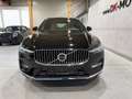 Volvo XC60 T8 Plus Bright Recharge Hybrid AWD / Pano / LED / Schwarz - thumbnail 7