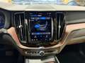 Volvo XC60 T8 Plus Bright Recharge Hybrid AWD / Pano / LED / Schwarz - thumbnail 27