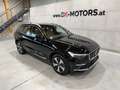 Volvo XC60 T8 Plus Bright Recharge Hybrid AWD / Pano / LED / Schwarz - thumbnail 2