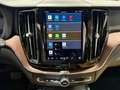 Volvo XC60 T8 Plus Bright Recharge Hybrid AWD / Pano / LED / Schwarz - thumbnail 30