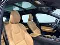 Volvo XC60 T8 Plus Bright Recharge Hybrid AWD / Pano / LED / Schwarz - thumbnail 19