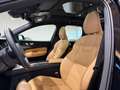 Volvo XC60 T8 Plus Bright Recharge Hybrid AWD / Pano / LED / Schwarz - thumbnail 14