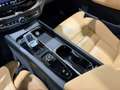 Volvo XC60 T8 Plus Bright Recharge Hybrid AWD / Pano / LED / Schwarz - thumbnail 35