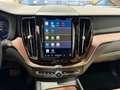 Volvo XC60 T8 Plus Bright Recharge Hybrid AWD / Pano / LED / Schwarz - thumbnail 28