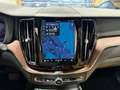 Volvo XC60 T8 Plus Bright Recharge Hybrid AWD / Pano / LED / Schwarz - thumbnail 31