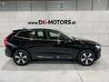 Volvo XC60 T8 Plus Bright Recharge Hybrid AWD / Pano / LED / Schwarz - thumbnail 1
