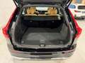 Volvo XC60 T8 Plus Bright Recharge Hybrid AWD / Pano / LED / Schwarz - thumbnail 23