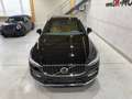 Volvo XC60 T8 Plus Bright Recharge Hybrid AWD / Pano / LED / Schwarz - thumbnail 8