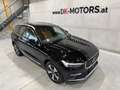 Volvo XC60 T8 Plus Bright Recharge Hybrid AWD / Pano / LED / Schwarz - thumbnail 9