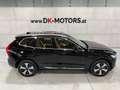 Volvo XC60 T8 Plus Bright Recharge Hybrid AWD / Pano / LED / Schwarz - thumbnail 11