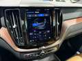 Volvo XC60 T8 Plus Bright Recharge Hybrid AWD / Pano / LED / Schwarz - thumbnail 36