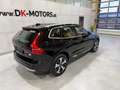 Volvo XC60 T8 Plus Bright Recharge Hybrid AWD / Pano / LED / Schwarz - thumbnail 3